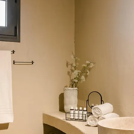 Celes In Kefalonia With Balcony Nomade Agora