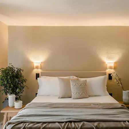 Celes In Kefalonia With Balcony Nomade Agora Apartman *