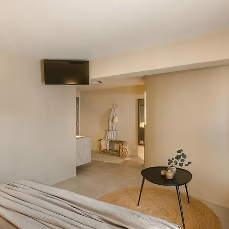 Apartman Celes In Kefalonia With Balcony Nomade Agora *