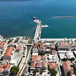 فندق Nomade Agora - Town Centre, Kefalonia - Private Balconies