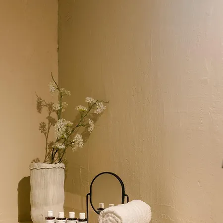 Apartamento Celés In Kefalonia With Balcony Nomadē Agora *