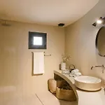 Nomade Agora - Town Centre, Kefalonia - Private Balconies 호텔 *