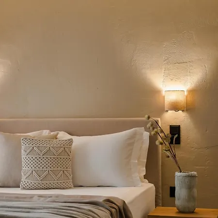 Celes In Kefalonia With Balcony Nomade Agora Apartment Lixouri
