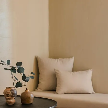 Celes In Kefalonia With Balcony Nomade Agora *