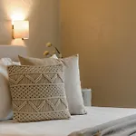 Nomade Agora - Town Centre, Kefalonia - Private Balconies Hotel