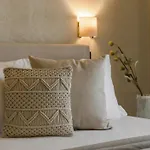 Hotel Nomade Agora - Town Centre, Kefalonia - Private Balconies *