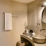 Nomade Agora - Town Centre, Kefalonia - Private Balconies Hotel