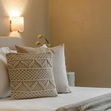 Nomade Agora - Town Centre, Kefalonia - Private Balconies Hotel